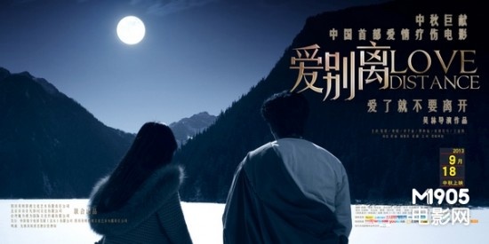 圣灵学院学历认证购买